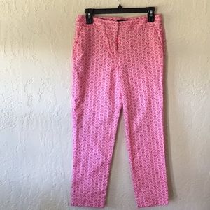Talbots Petites Pants✨